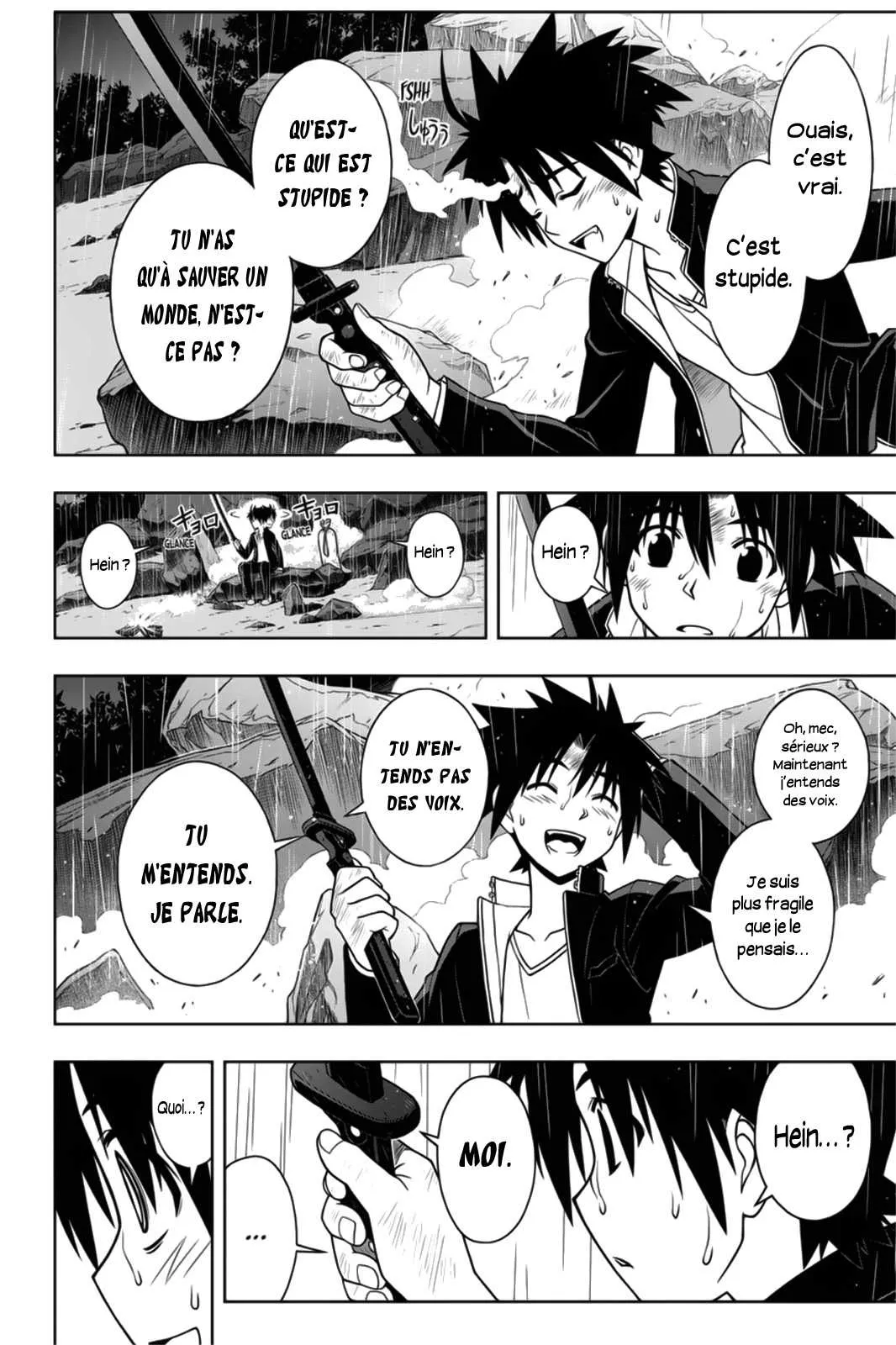 UQ Holder - 67 - 65573f8ea39b9.webp