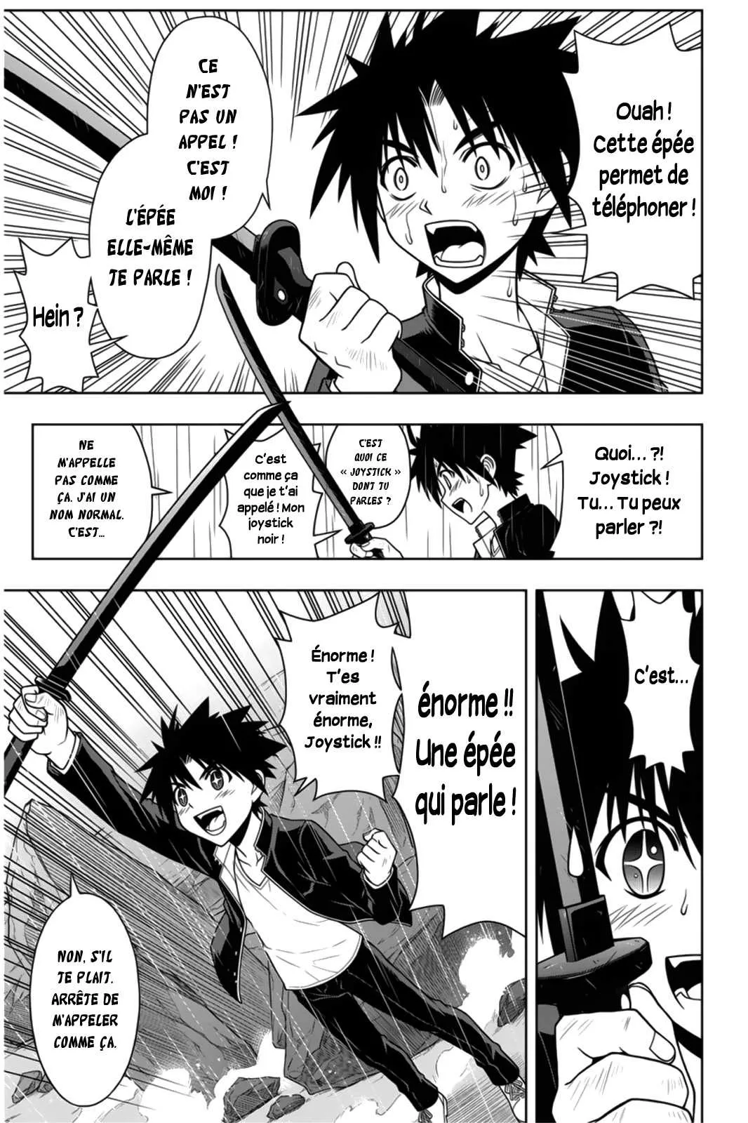 UQ Holder - 67 - 65573f8ee423a.webp