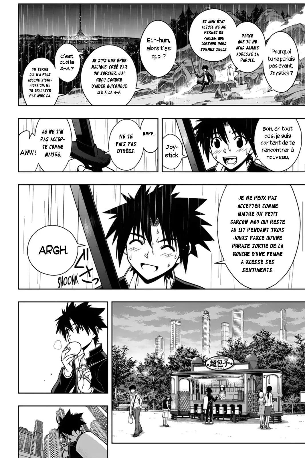 UQ Holder - 67 - 65573f8f355a8.webp