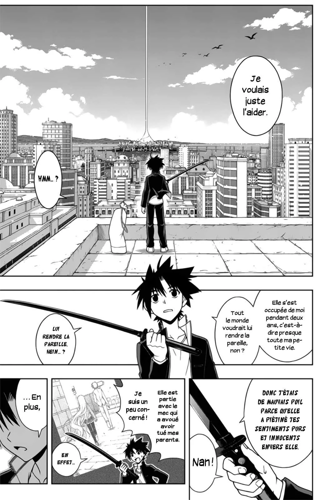 UQ Holder - 67 - 65573f8f75752.webp