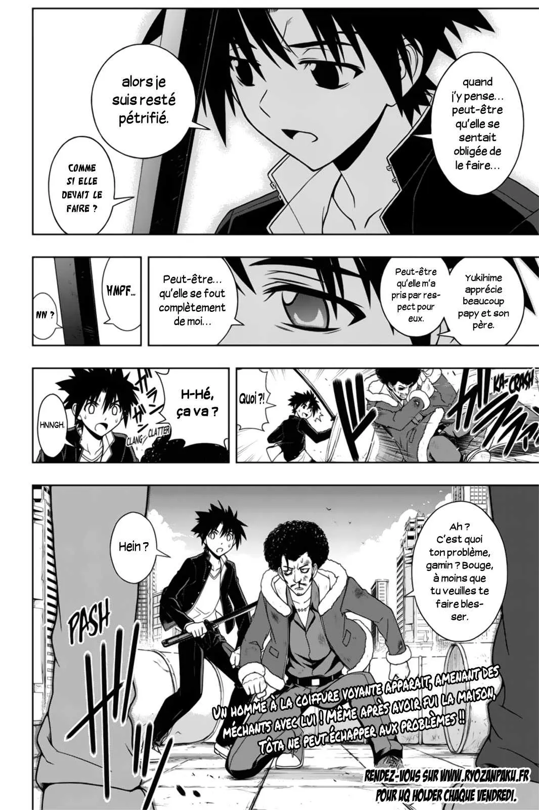 UQ Holder - 67 - 65573f8fb21a6.webp