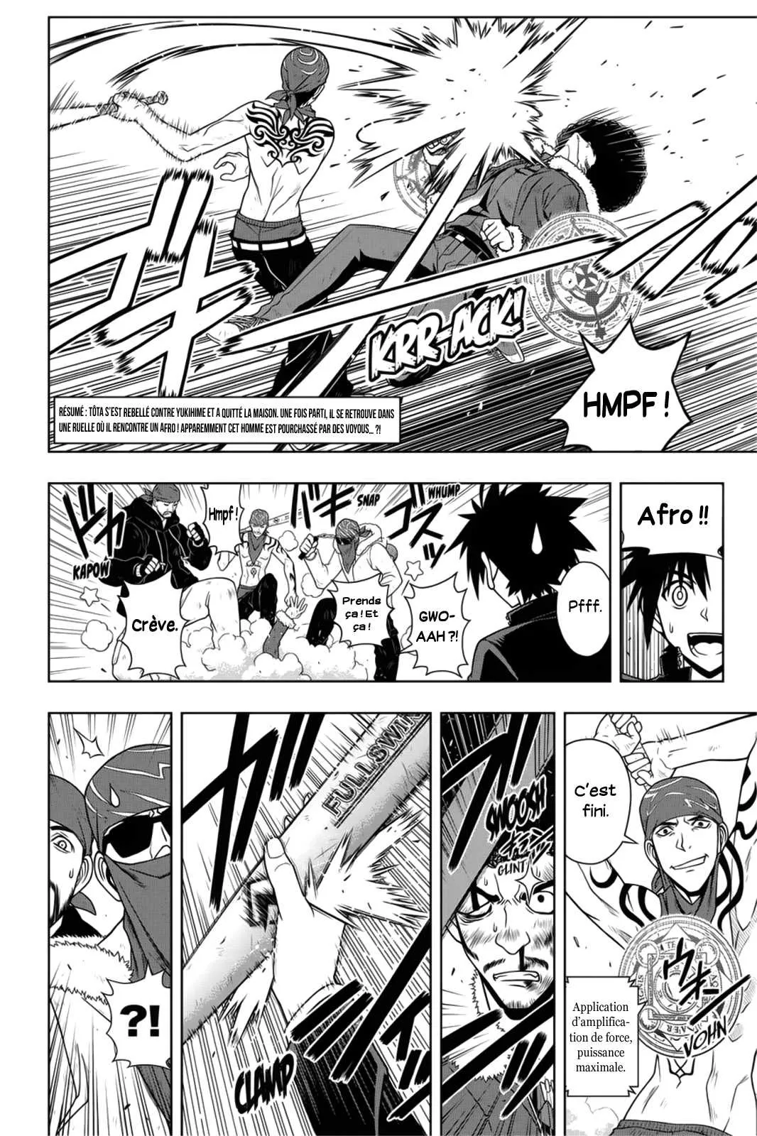 UQ Holder - 68 - 65573f9079ec4.webp