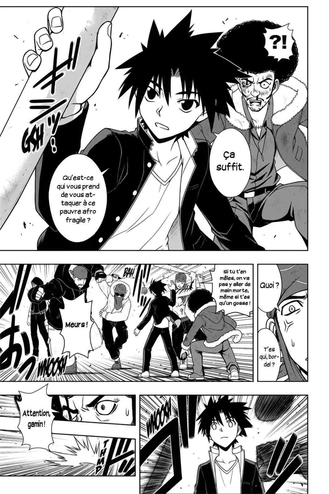 UQ Holder - 68 - 65573f90c2d51.webp