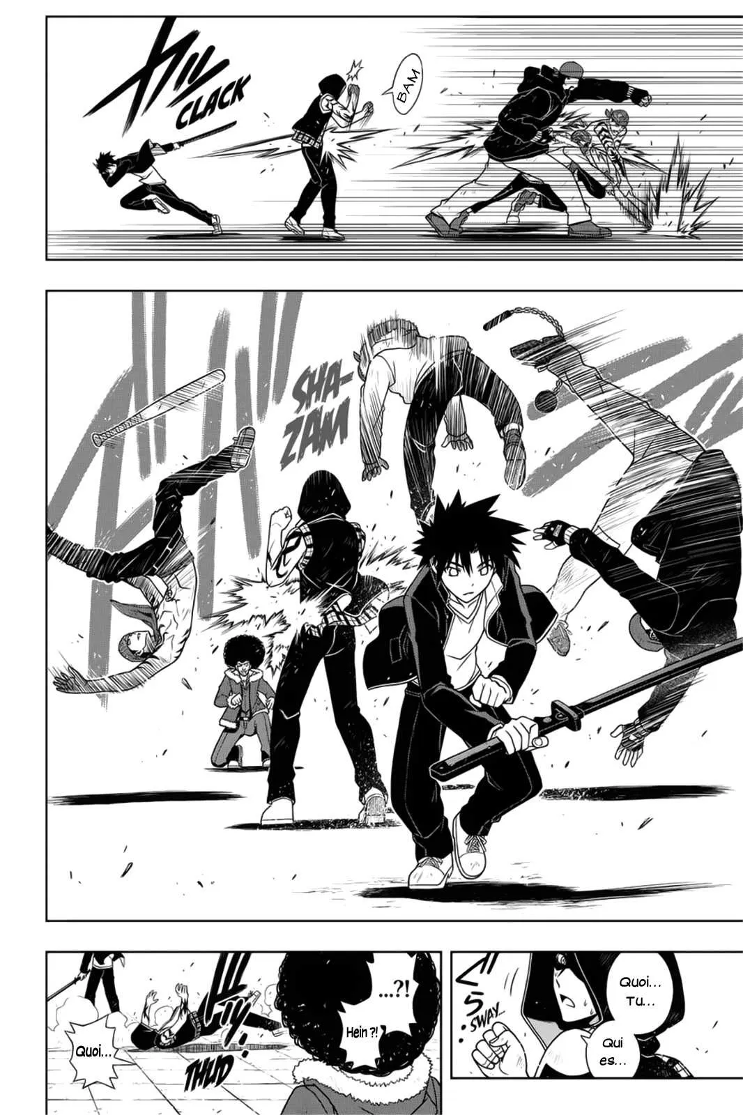 UQ Holder - 68 - 65573f910e9c5.webp