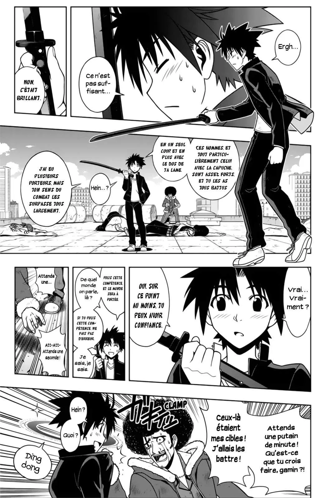 UQ Holder - 68 - 65573f914d7a8.webp