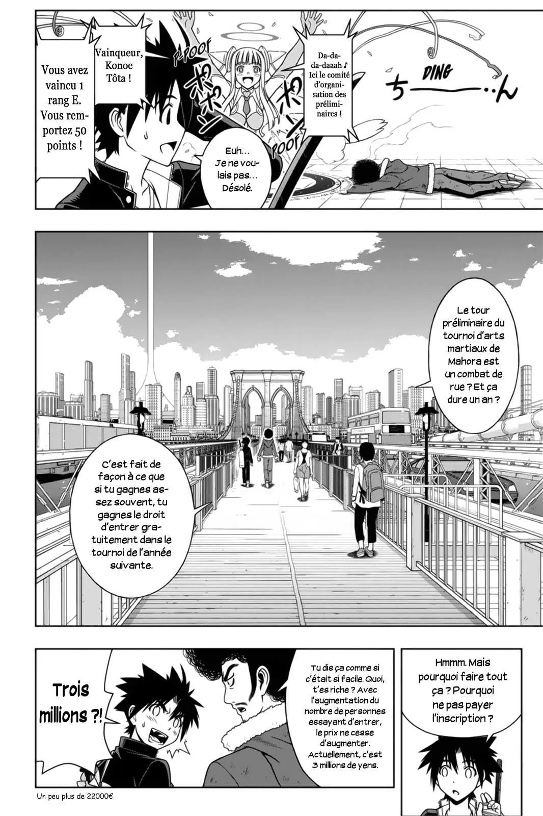 UQ Holder - 68 - 65573f9218745.webp