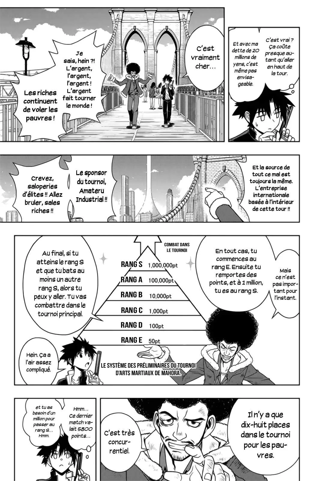 UQ Holder - 68 - 65573f925953e.webp