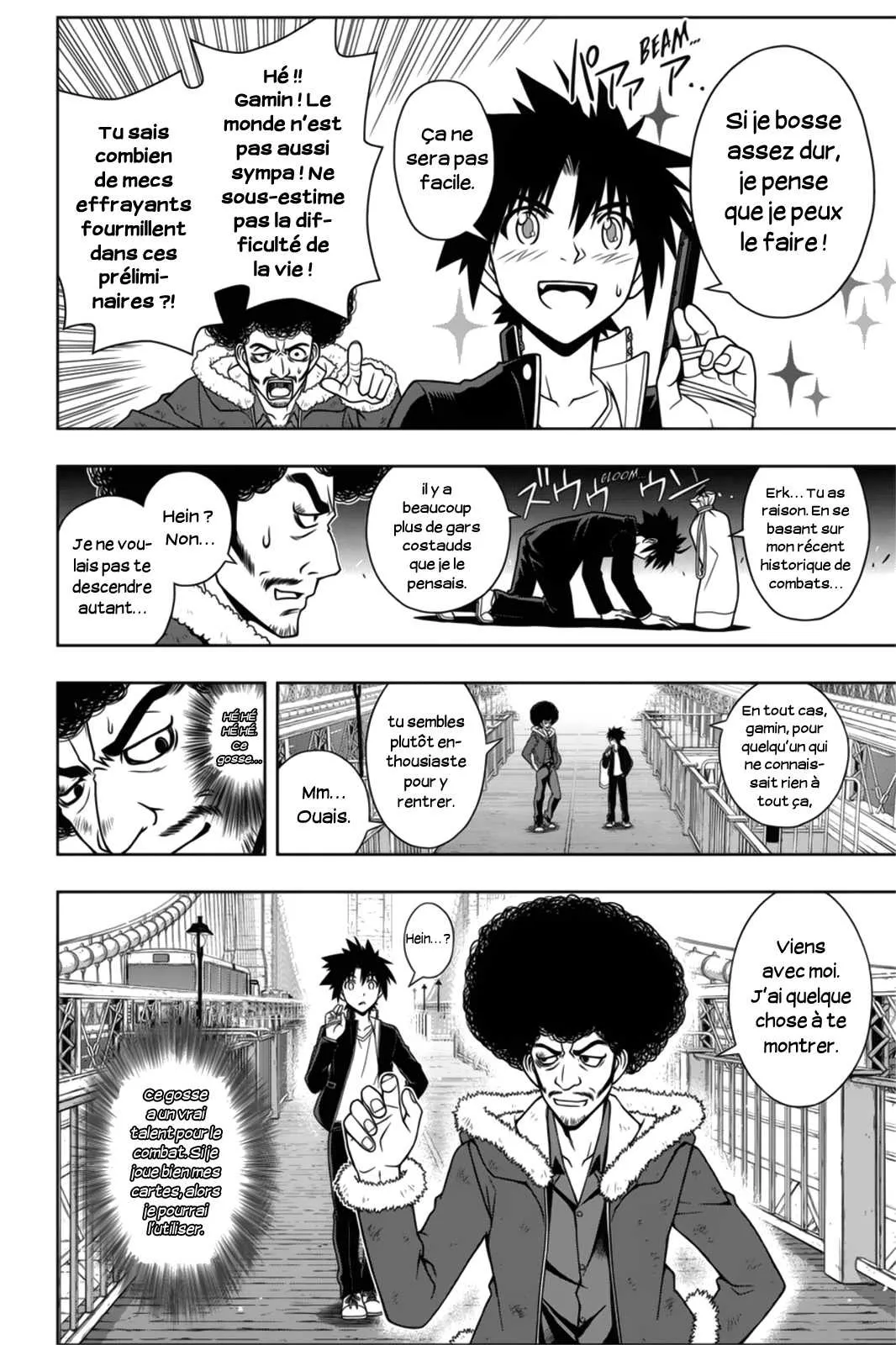 UQ Holder - 68 - 65573f929a434.webp