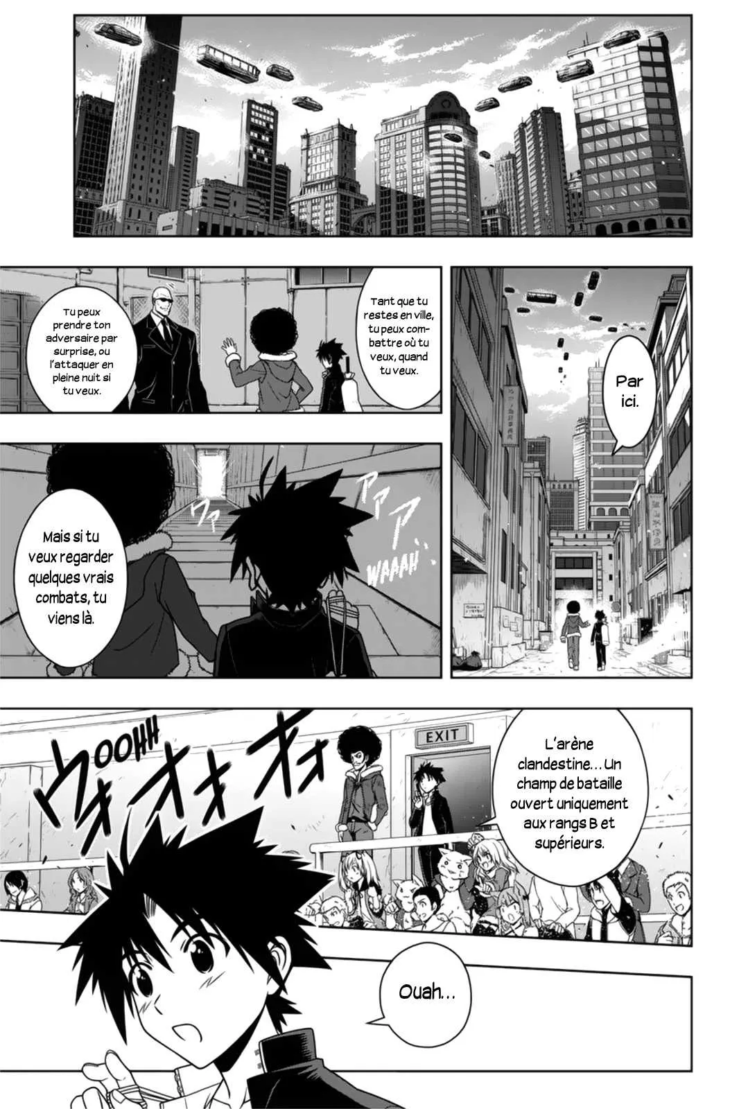 UQ Holder - 68 - 65573f92e1101.webp