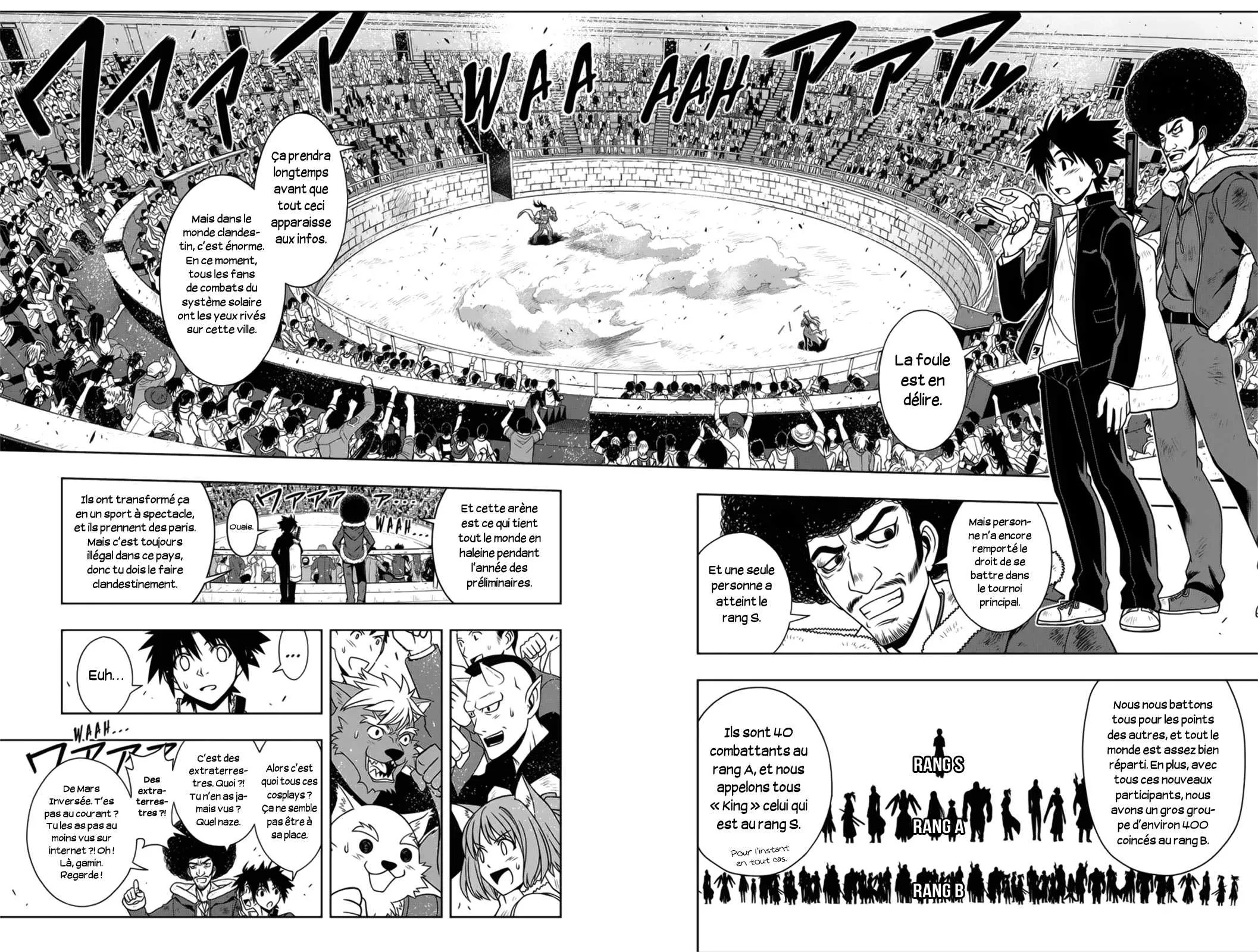 UQ Holder - 68 - 65573f93802de.webp