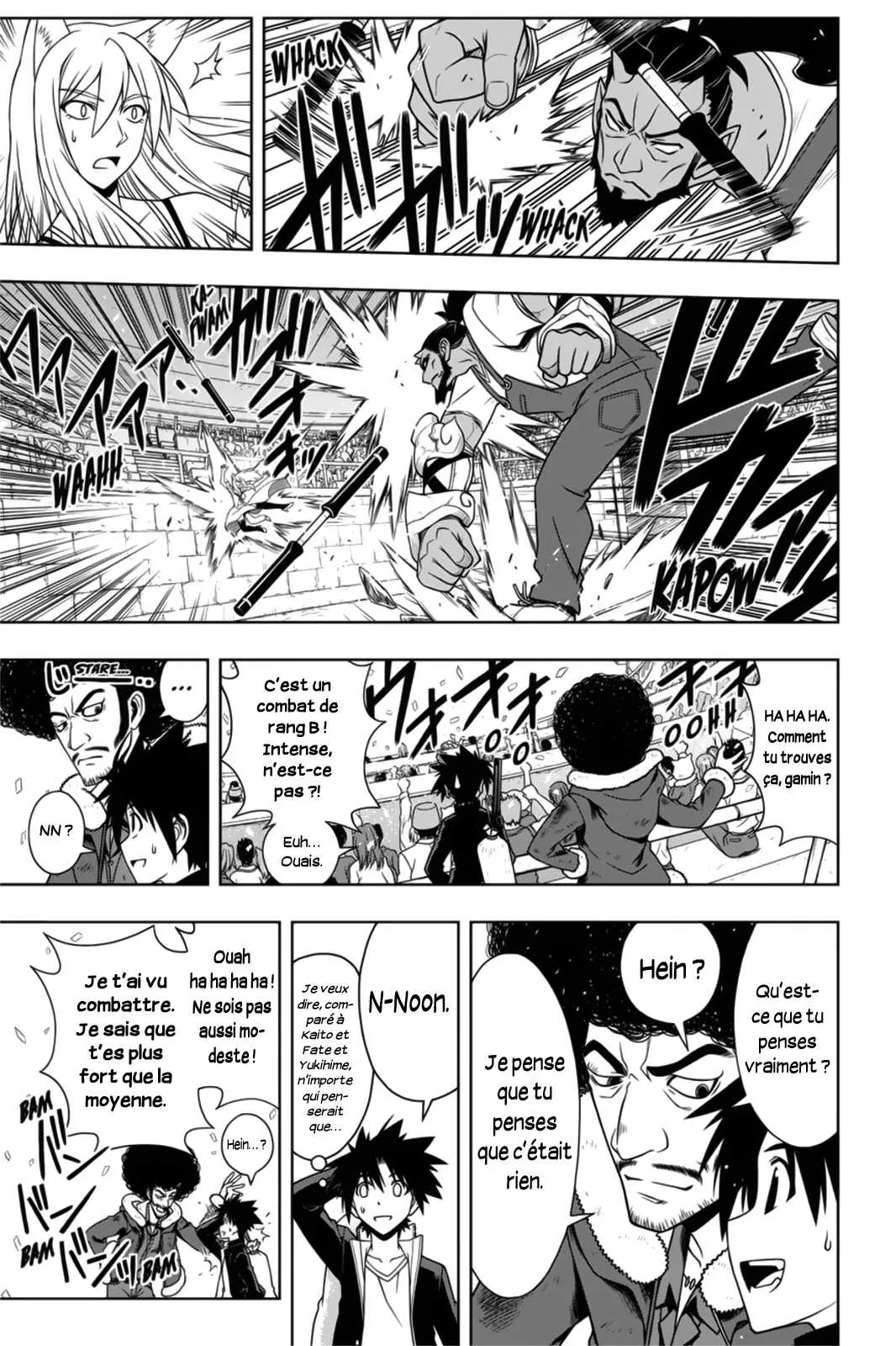 UQ Holder - 68 - 65573f9419f35.webp