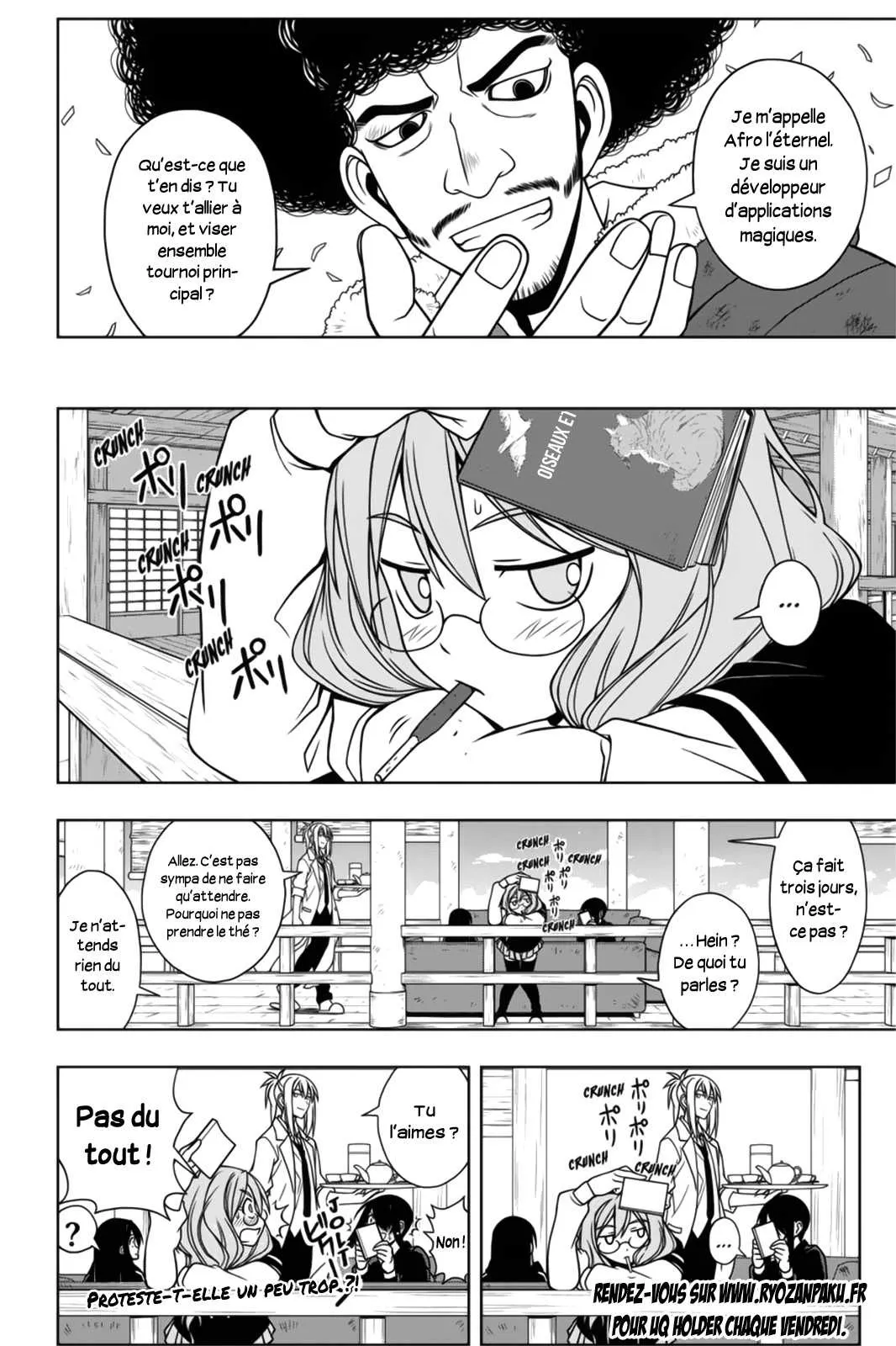 UQ Holder - 68 - 65573f945f2ff.webp