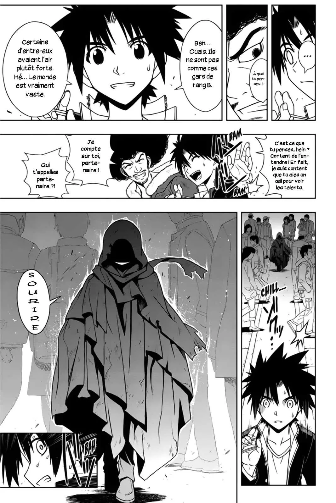 UQ Holder - 69 - 65573f956191b.webp