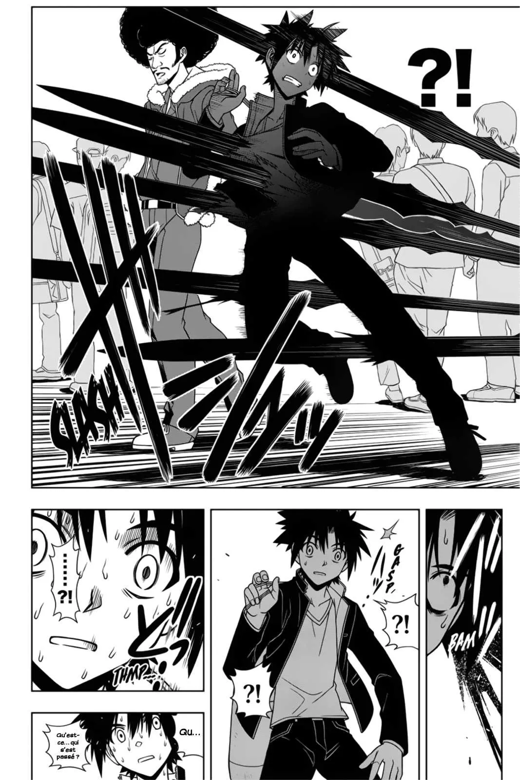 UQ Holder - 69 - 65573f959f02c.webp