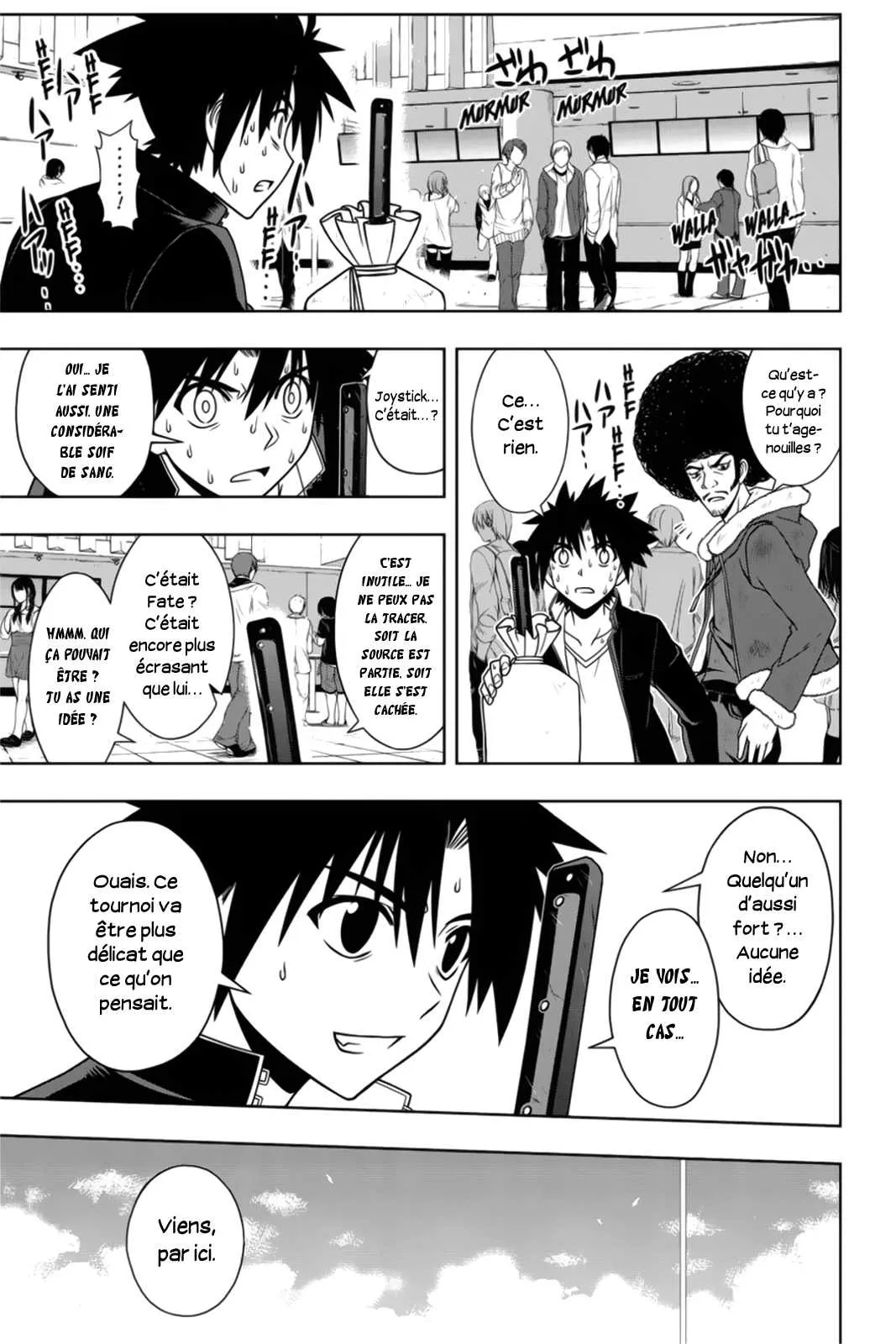 UQ Holder - 69 - 65573f95dac2f.webp