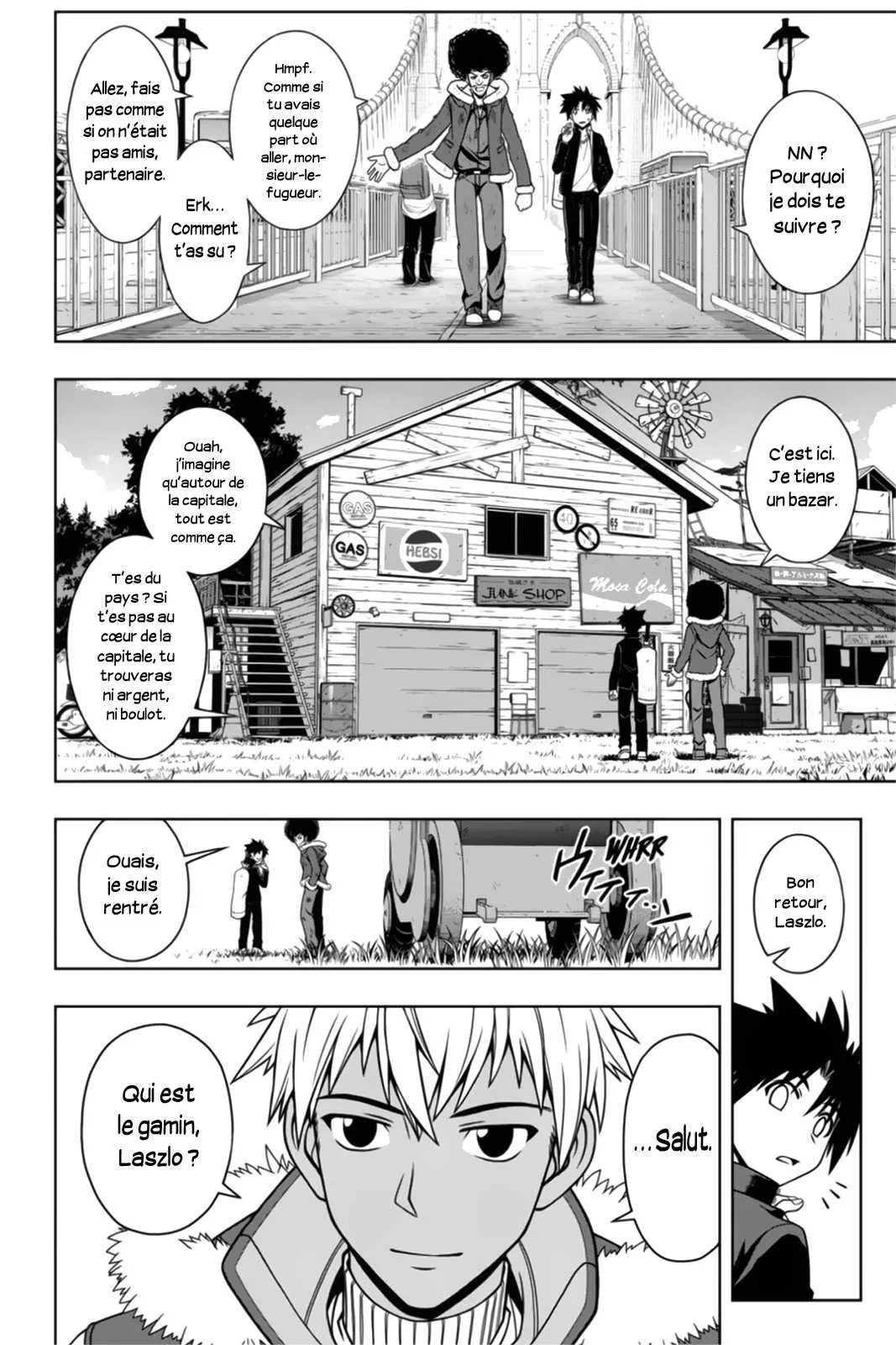 UQ Holder - 69 - 65573f962cd61.webp