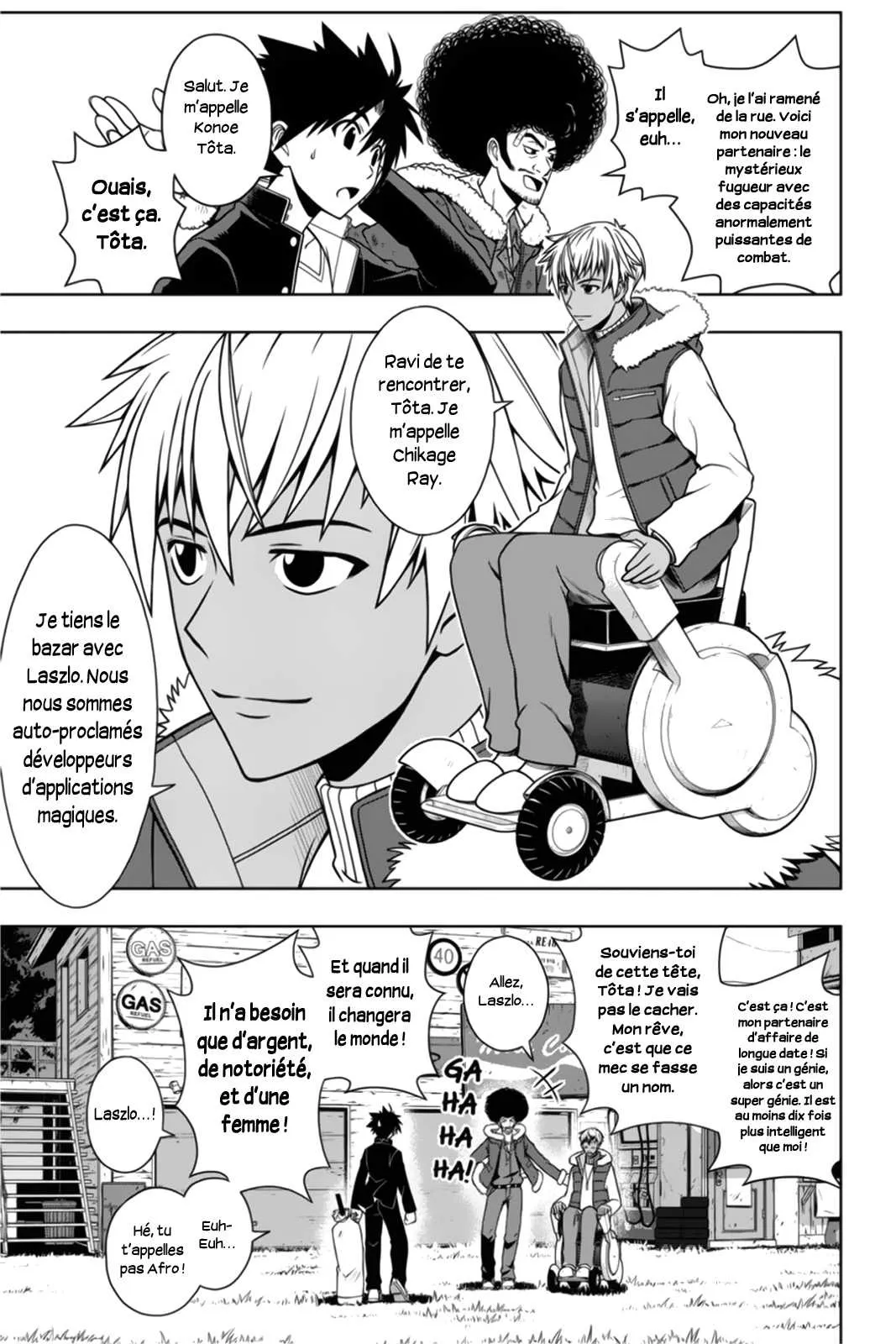 UQ Holder - 69 - 65573f966d17e.webp