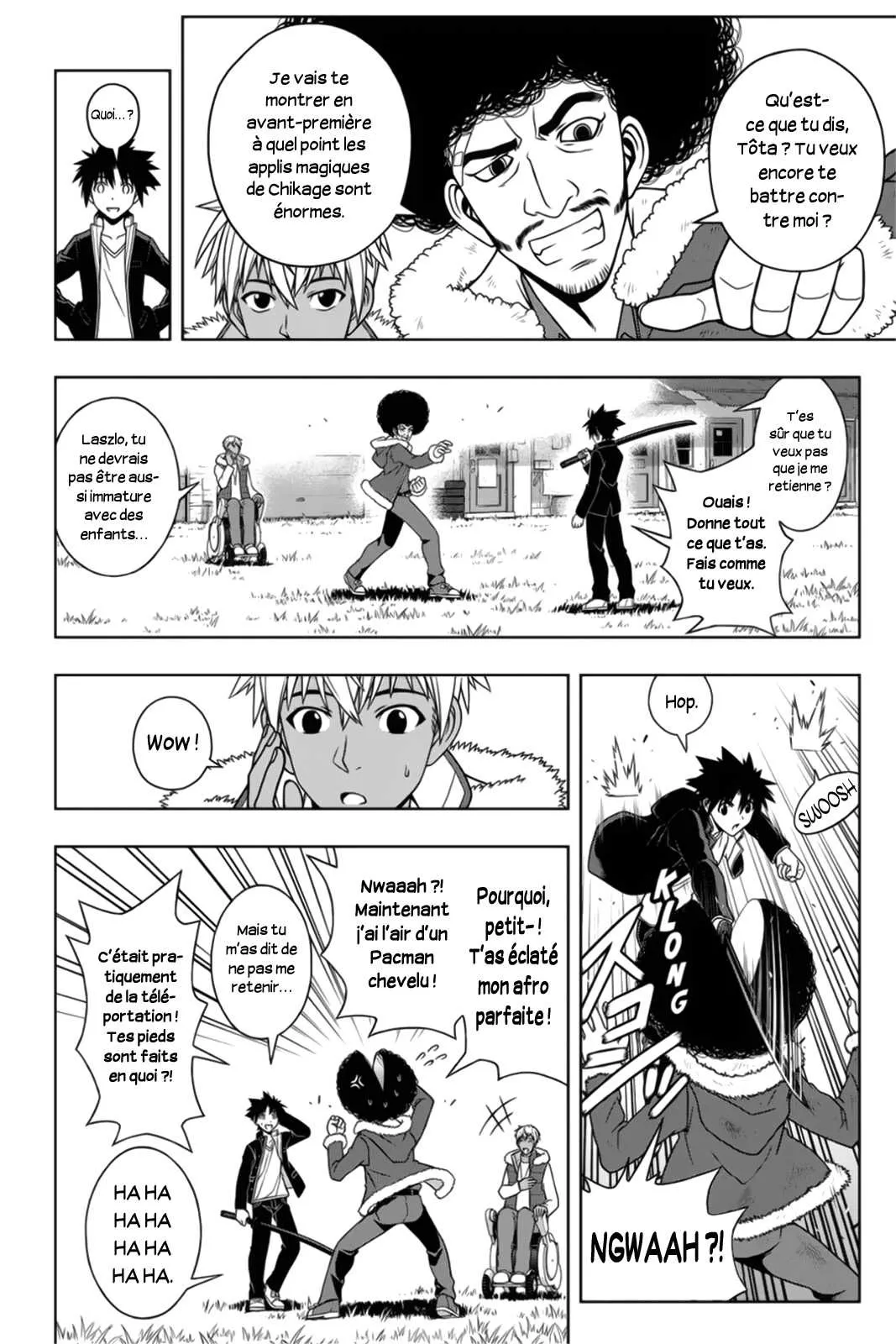 UQ Holder - 69 - 65573f96b0286.webp