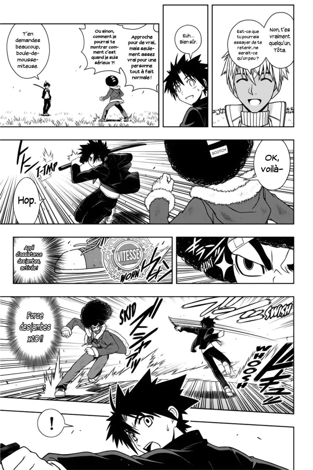 UQ Holder - 69 - 65573f96ee0b5.webp