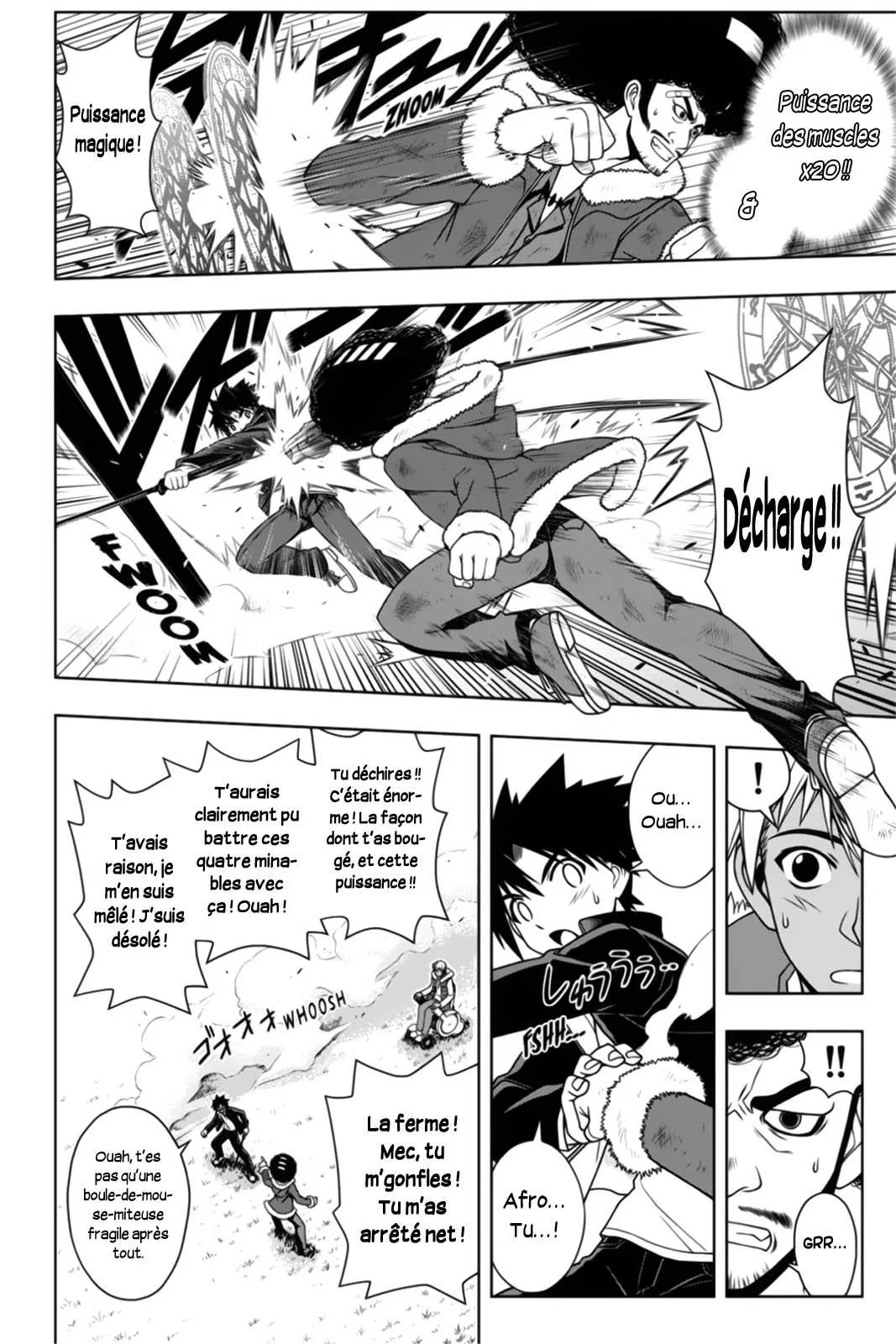 UQ Holder - 69 - 65573f9738904.webp