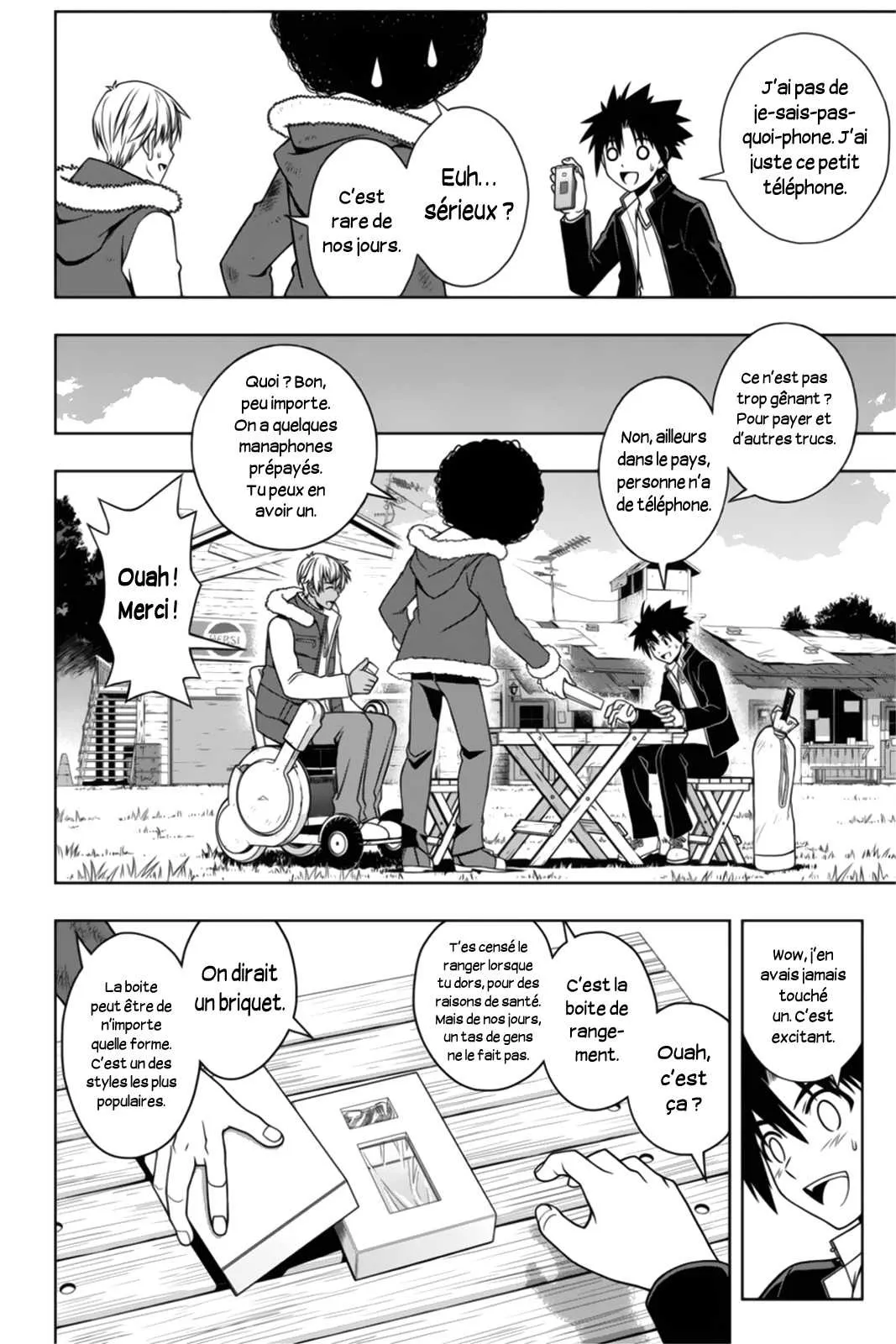 UQ Holder - 69 - 65573f97ac9fa.webp