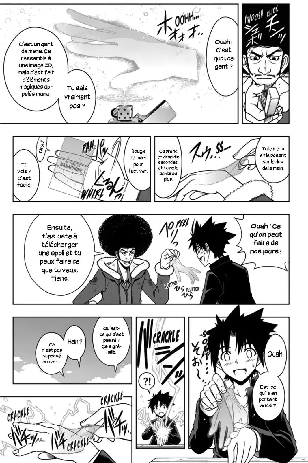 UQ Holder - 69 - 65573f97eac16.webp