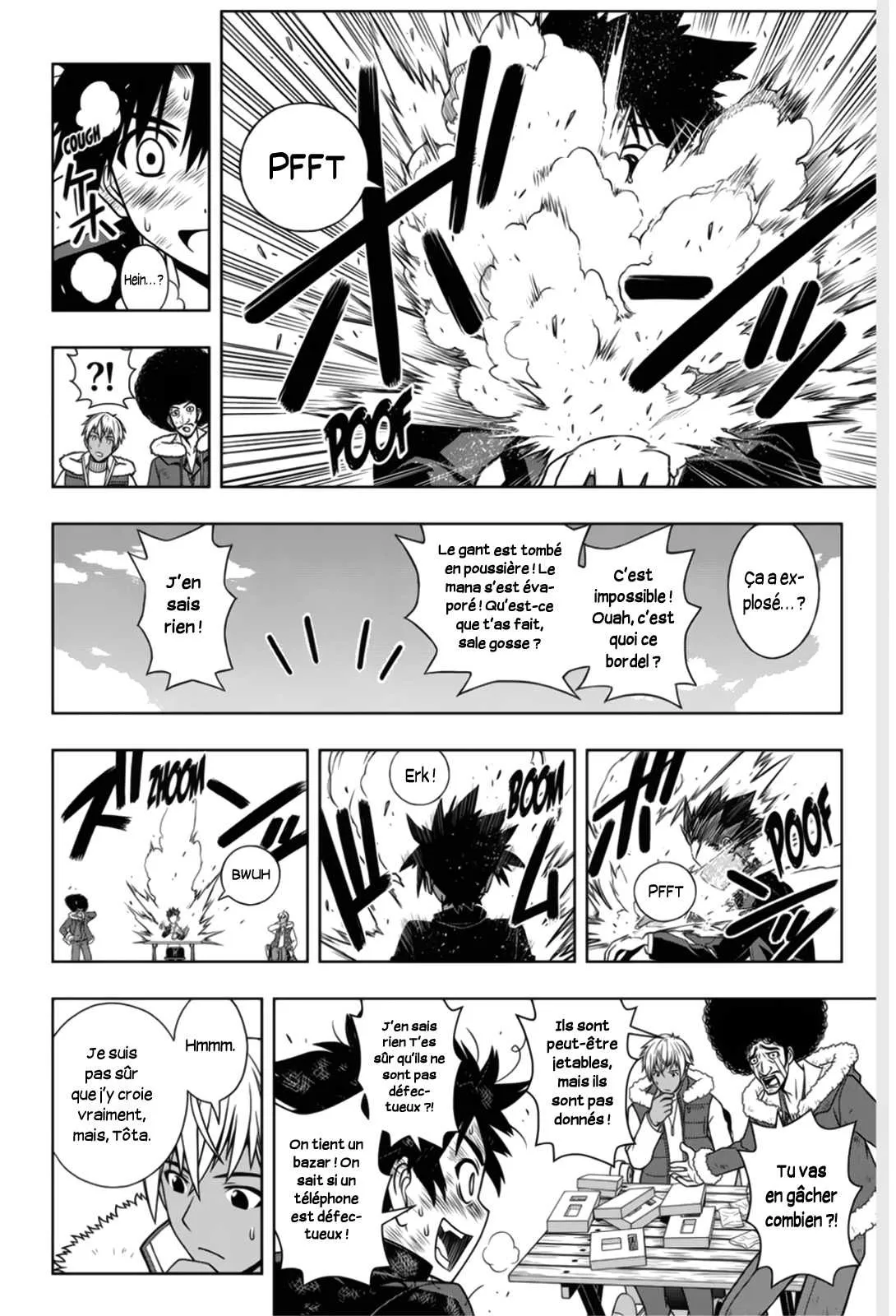 UQ Holder - 69 - 65573f9838409.webp