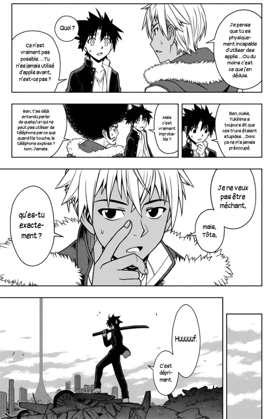 UQ Holder - 69 - 65573f9870c3e.webp