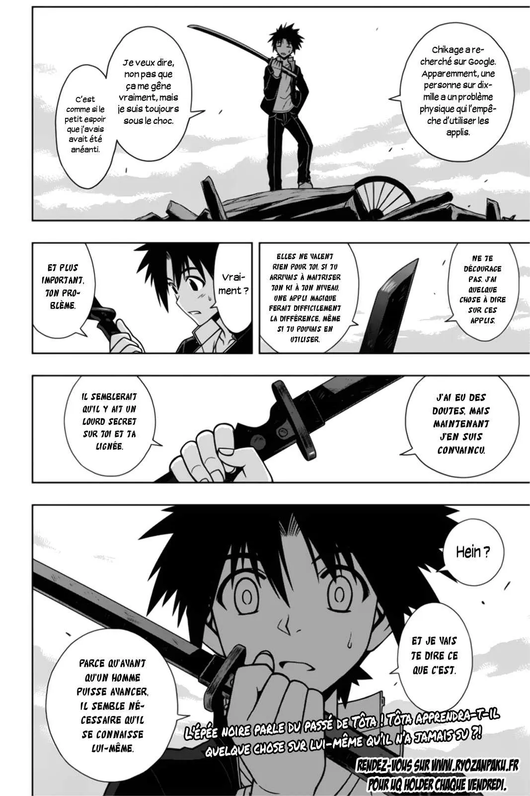 UQ Holder - 69 - 65573f98a9b69.webp
