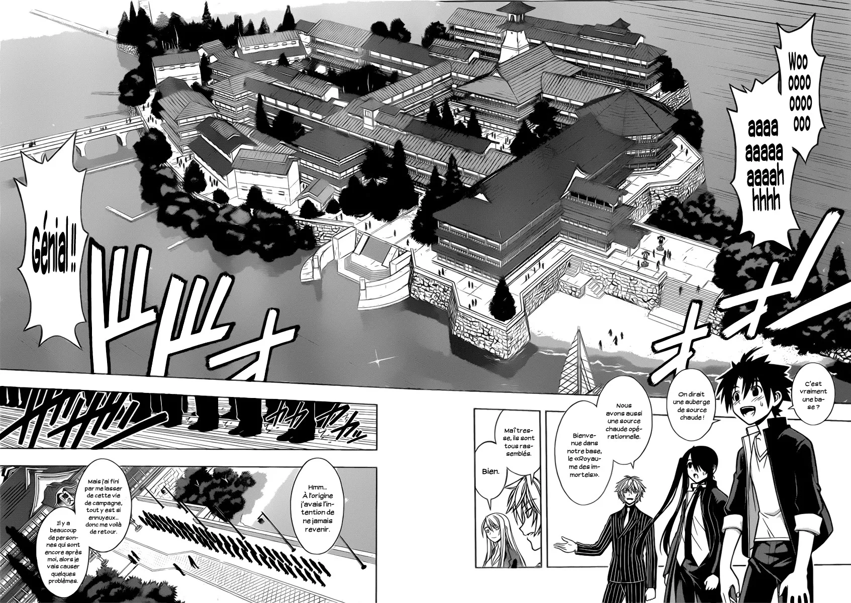 UQ Holder - 7 - 65573f99d9846.webp