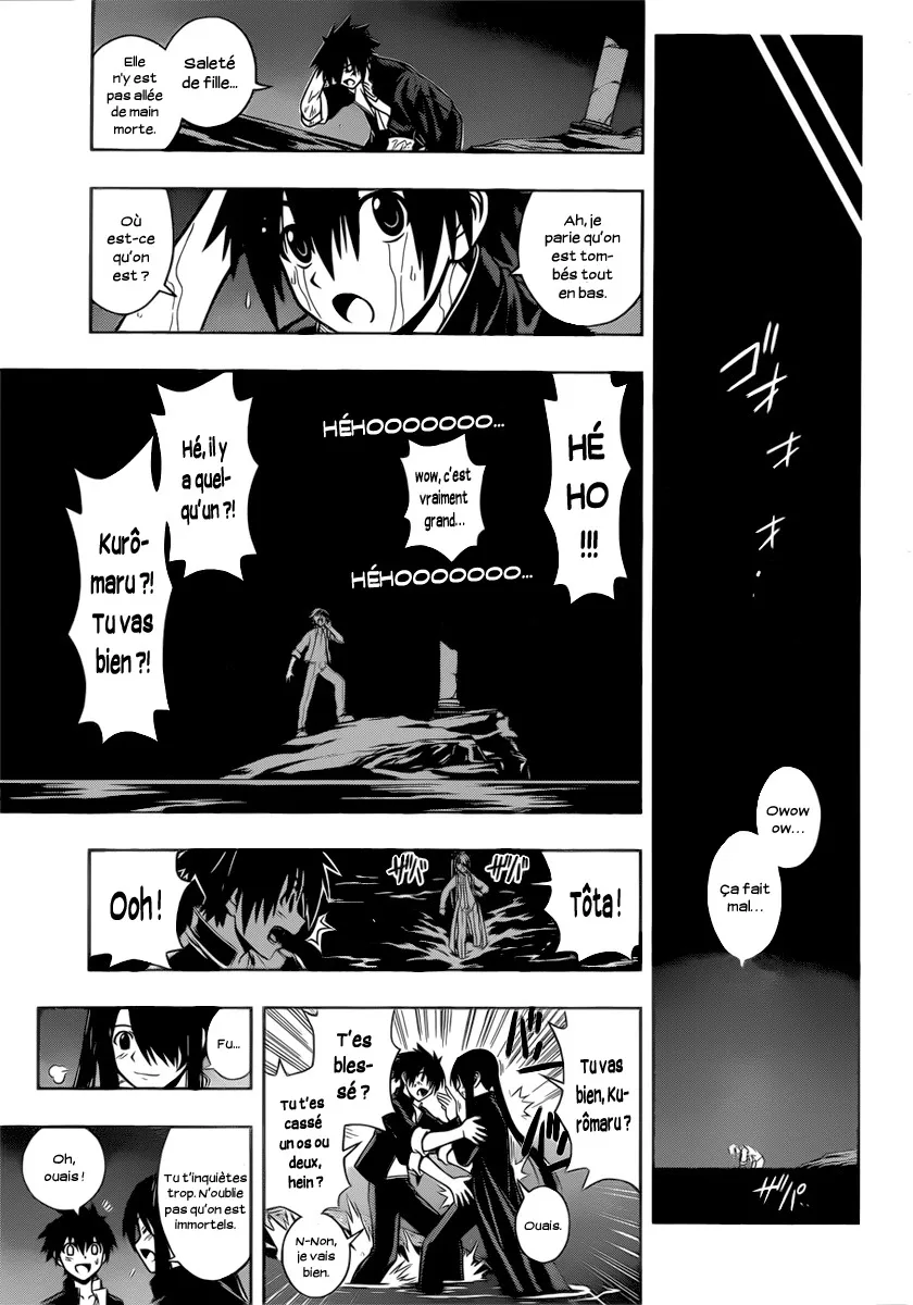 UQ Holder - 7 - 65573f9b507a5.webp
