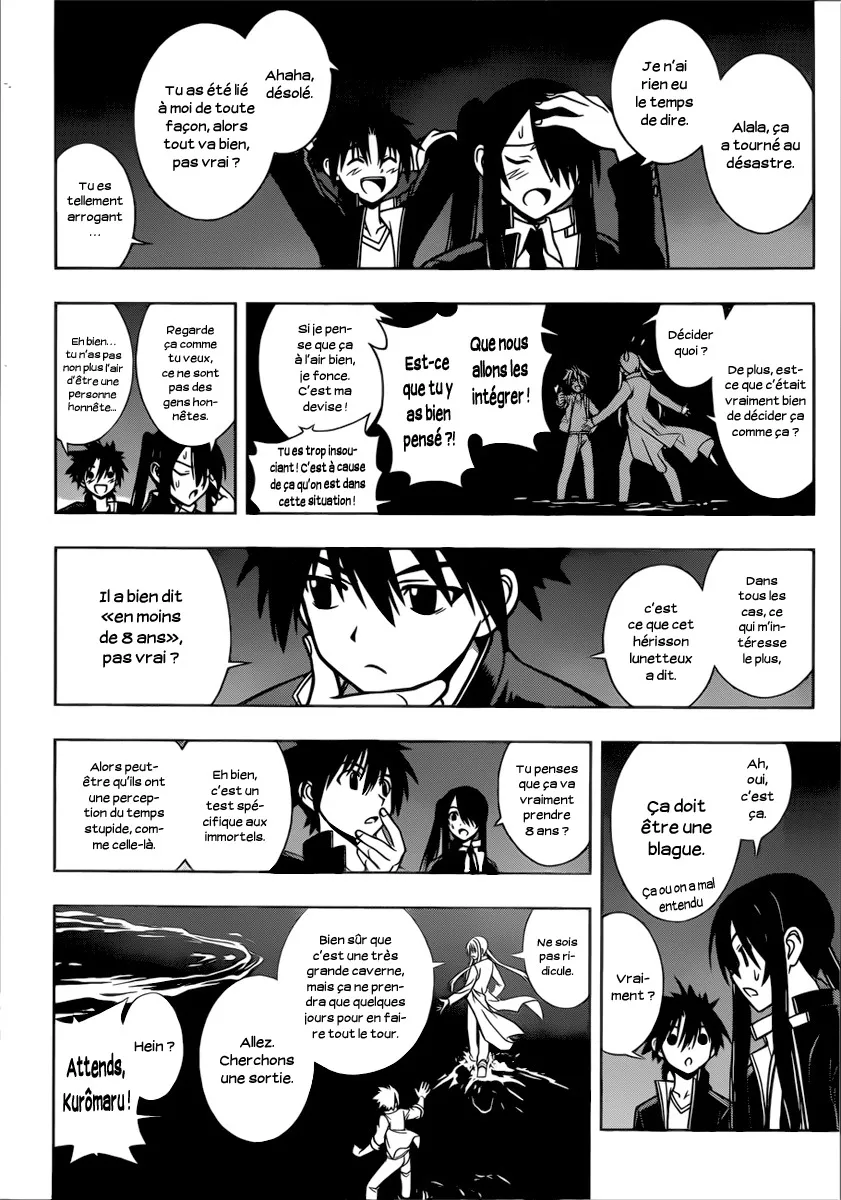 UQ Holder - 7 - 65573f9b79fd2.webp