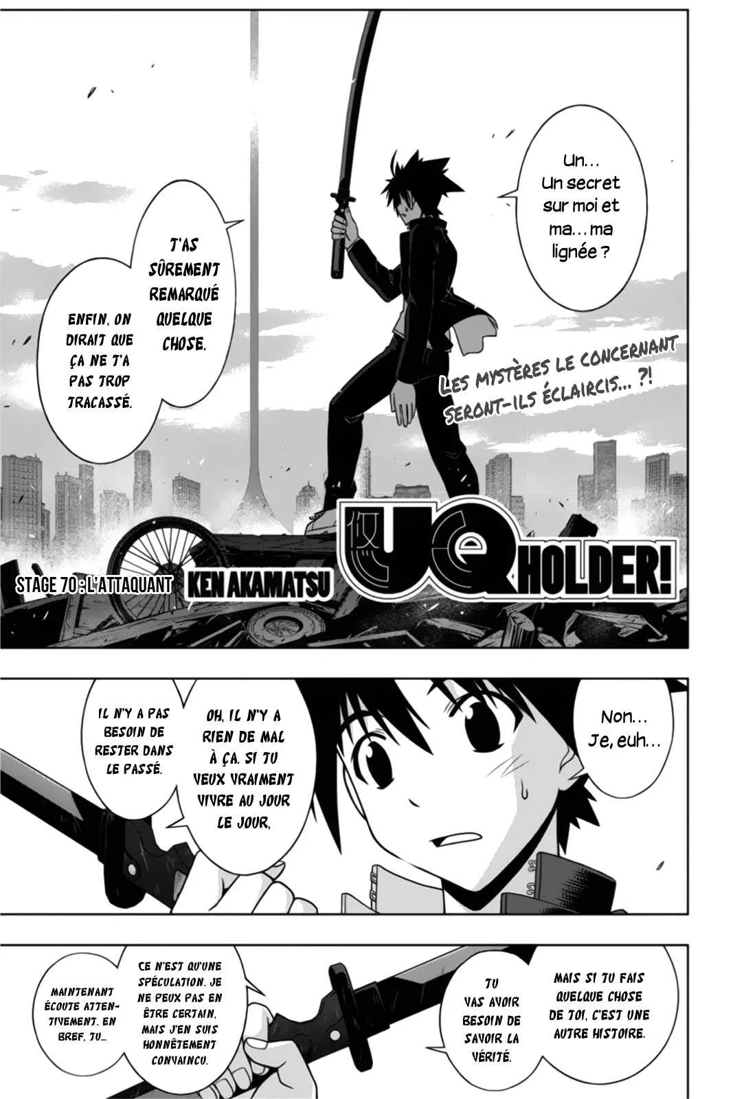 UQ Holder - 70 - 65573f9c2a5ac.webp