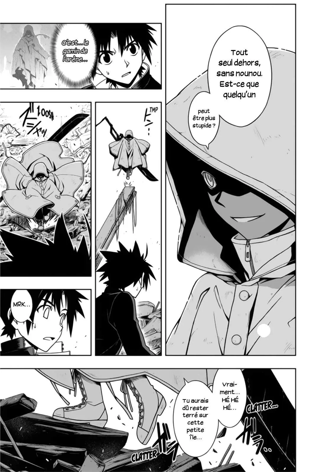 UQ Holder - 70 - 65573f9ca3625.webp