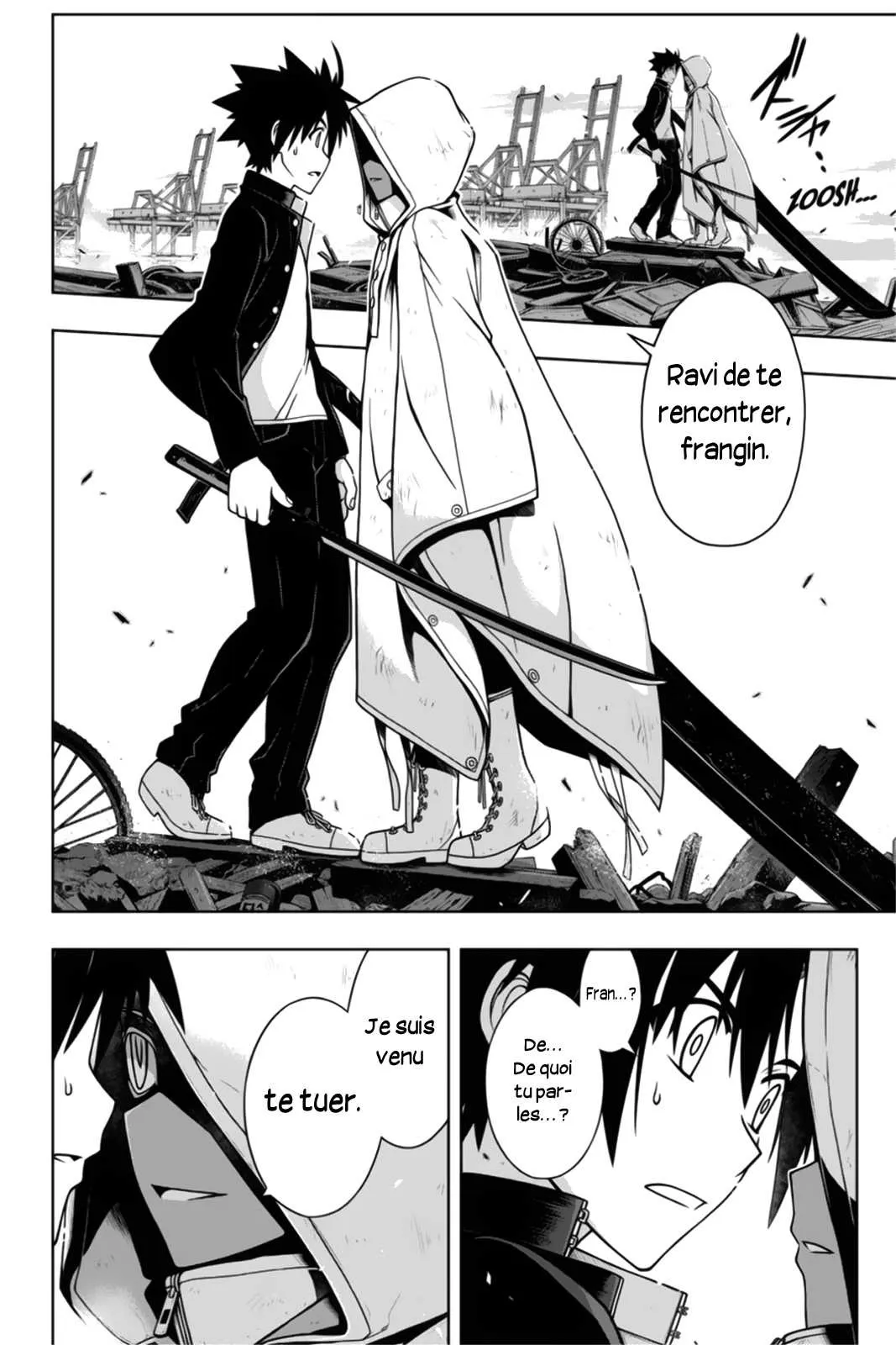 UQ Holder - 70 - 65573f9cdcd44.webp