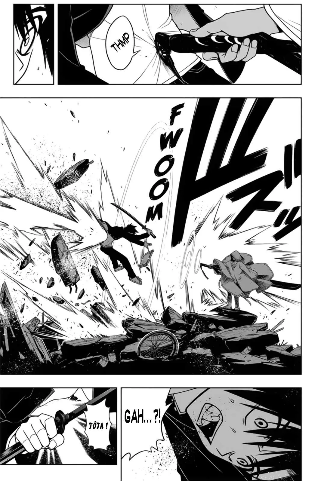 UQ Holder - 70 - 65573f9d279ea.webp