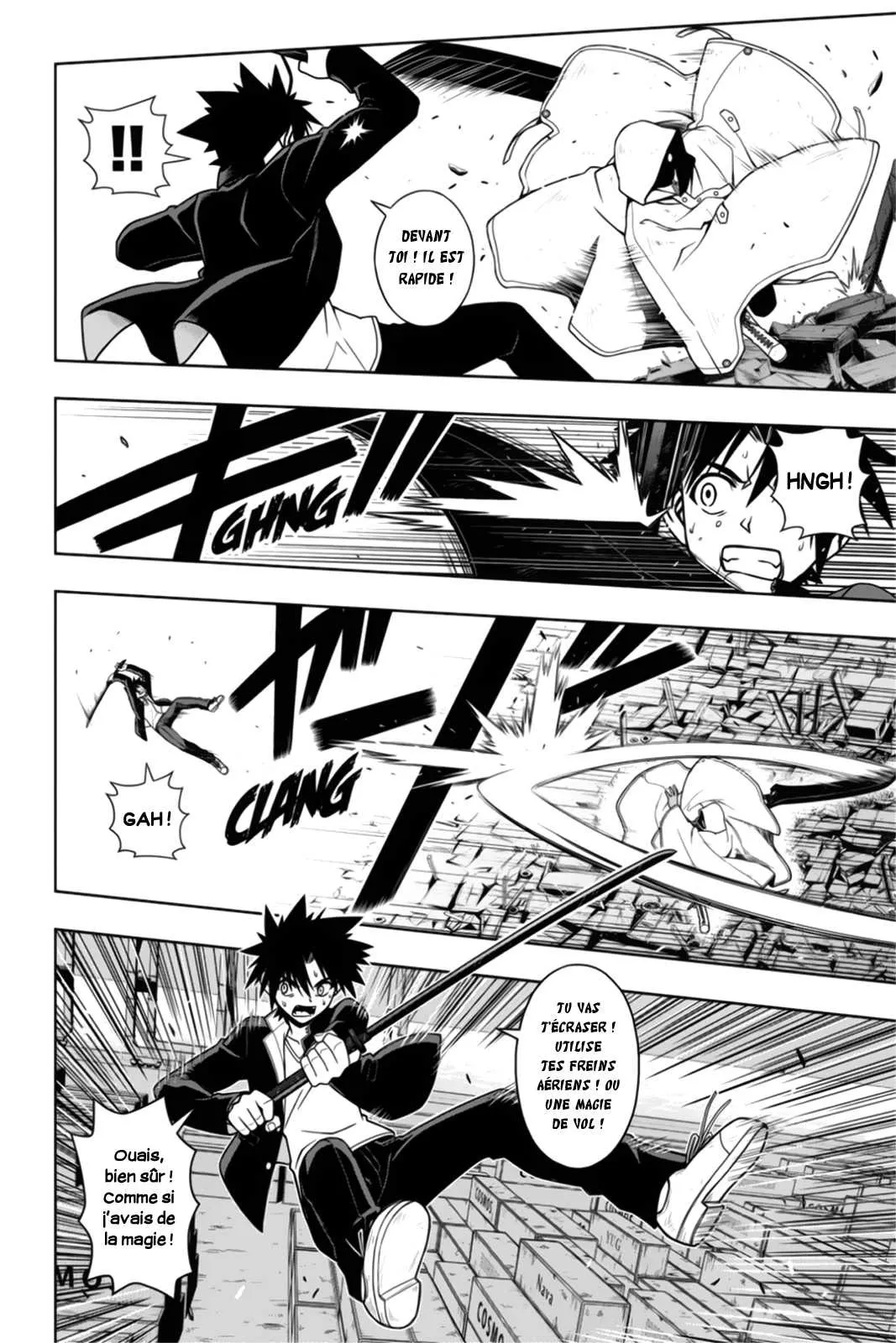 UQ Holder - 70 - 65573f9d6a4f1.webp