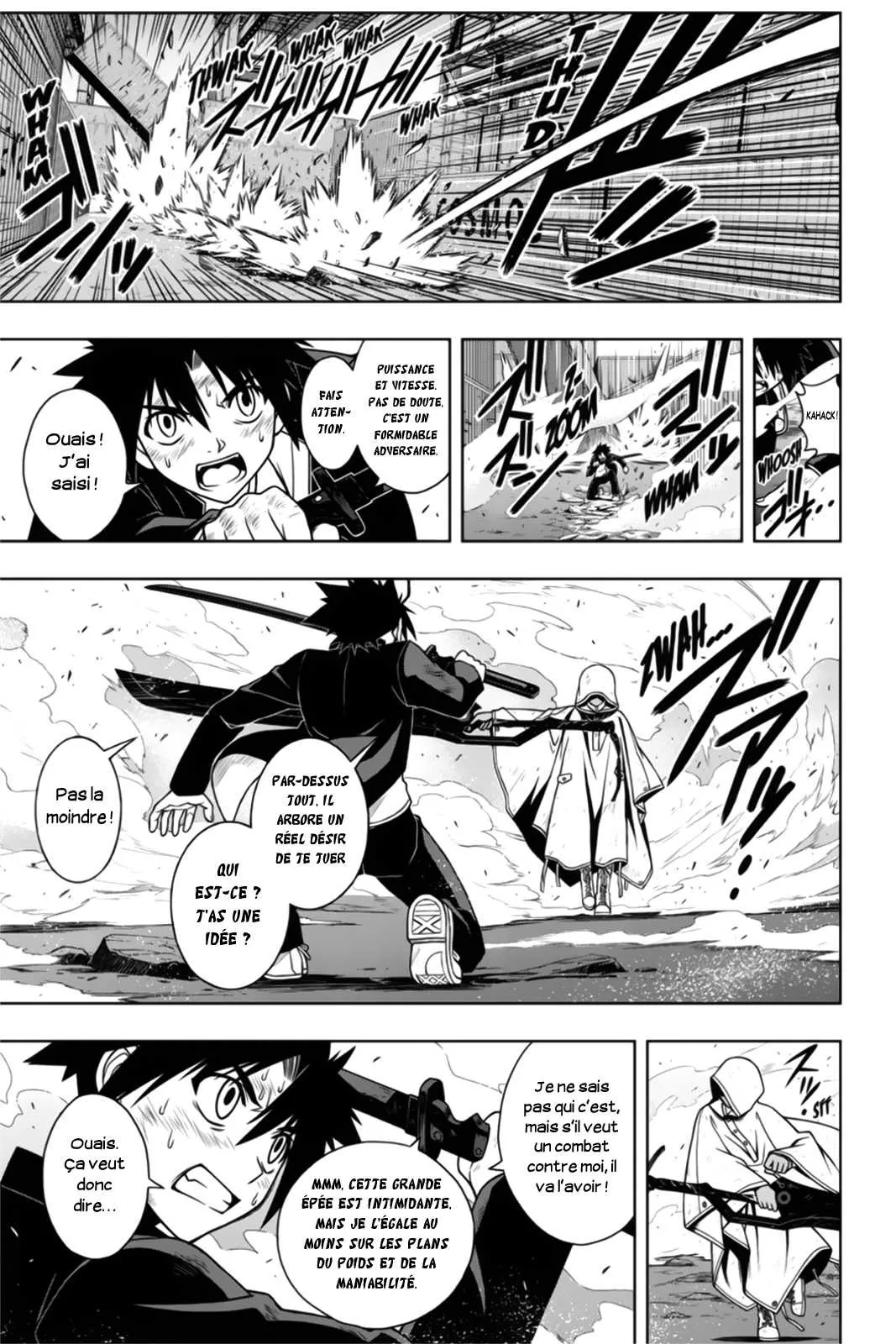 UQ Holder - 70 - 65573f9dac500.webp