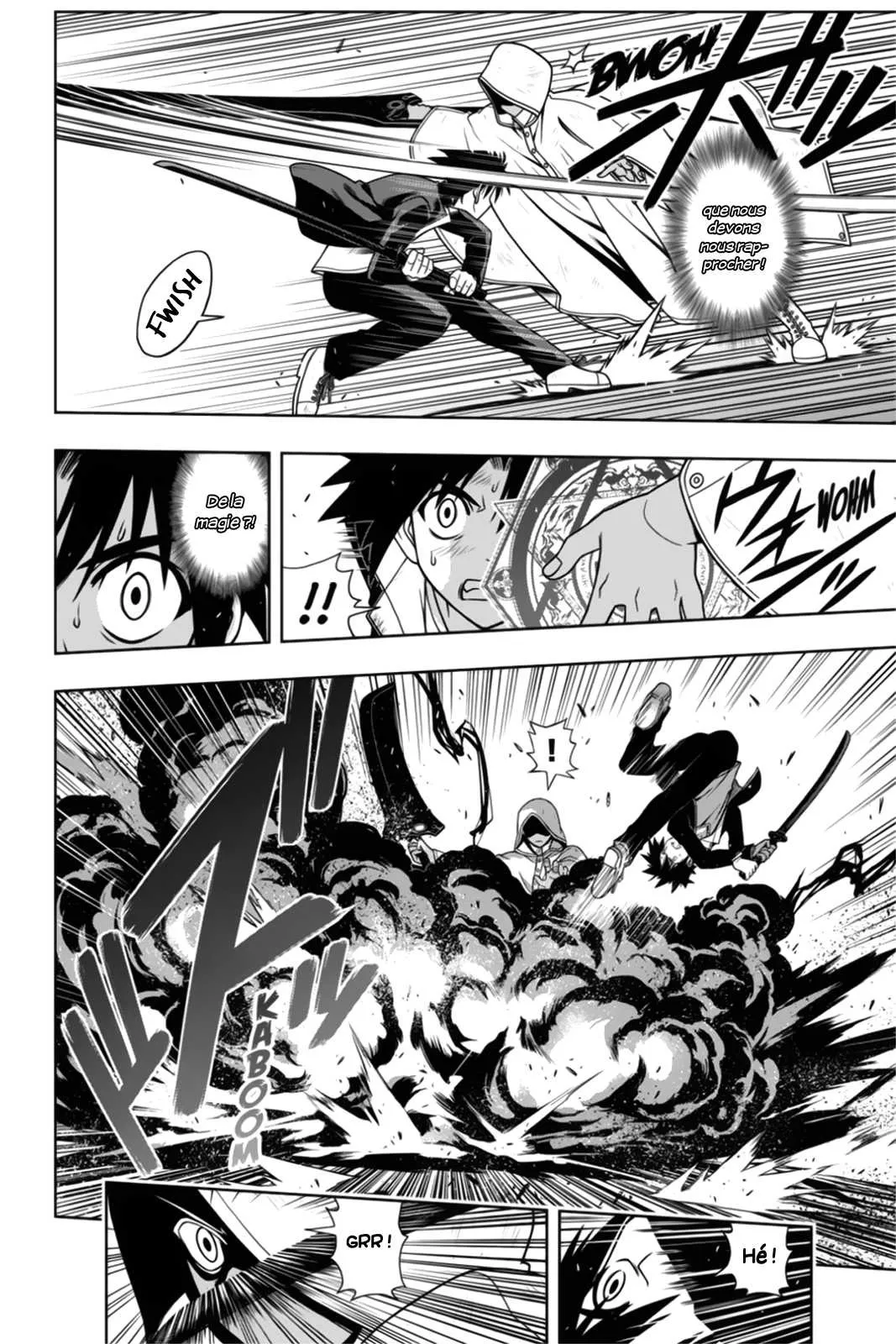 UQ Holder - 70 - 65573f9df34a0.webp