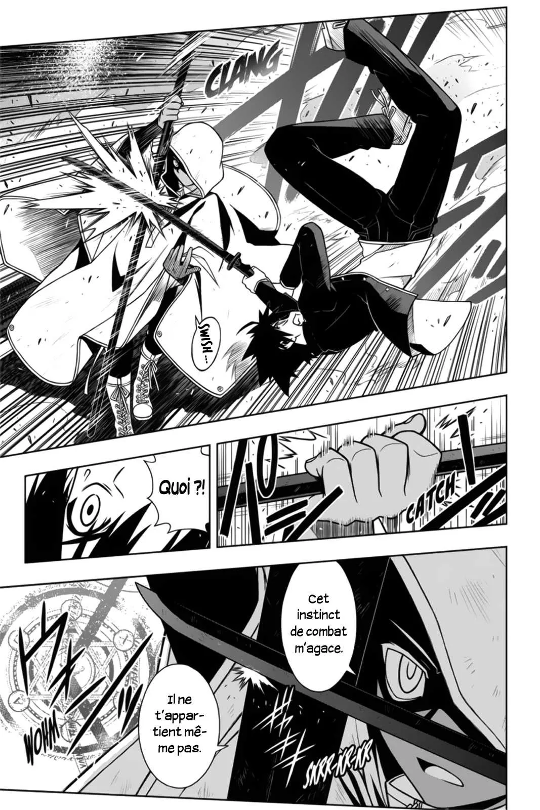 UQ Holder - 70 - 65573f9e42637.webp