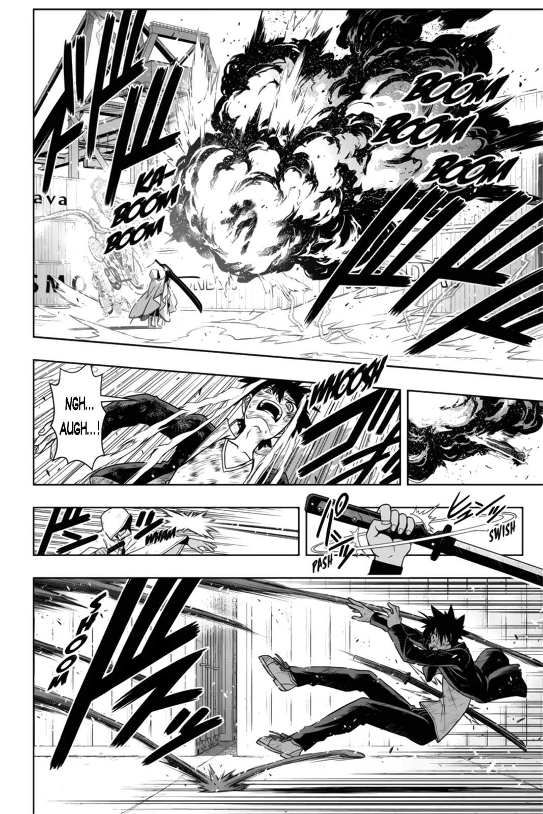 UQ Holder - 70 - 65573f9e87485.webp