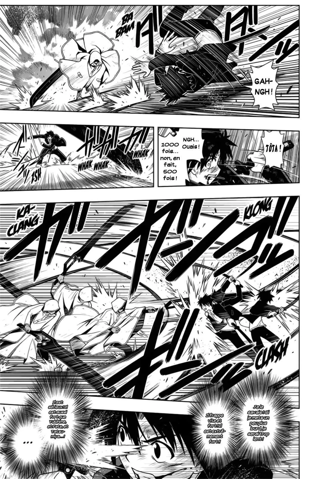 UQ Holder - 70 - 65573f9ed7e8b.webp