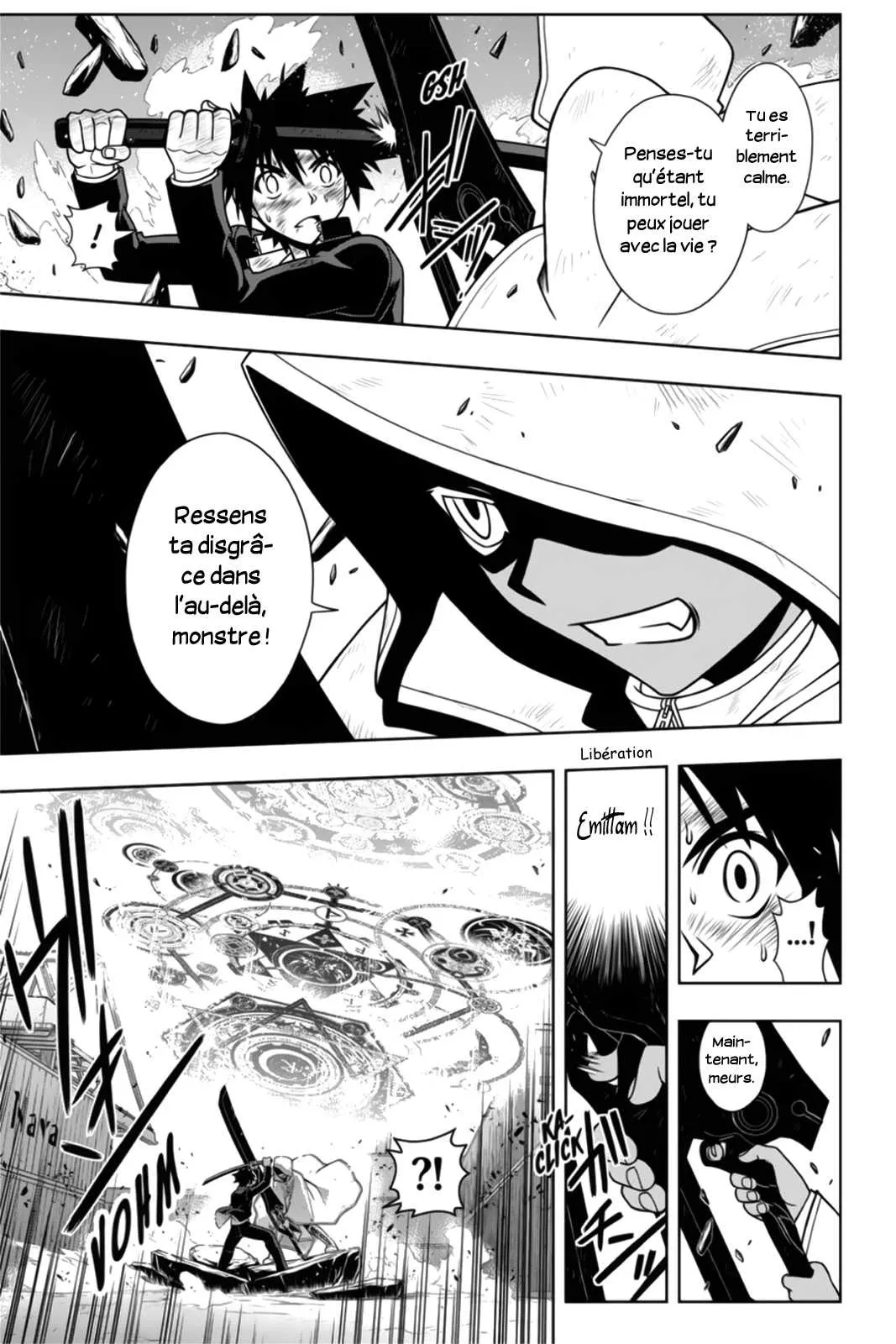 UQ Holder - 70 - 65573f9f6ba96.webp