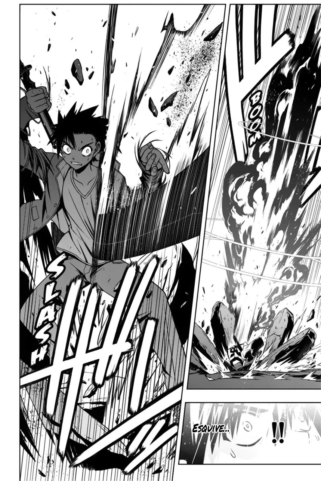 UQ Holder - 70 - 65573f9fbbb3d.webp