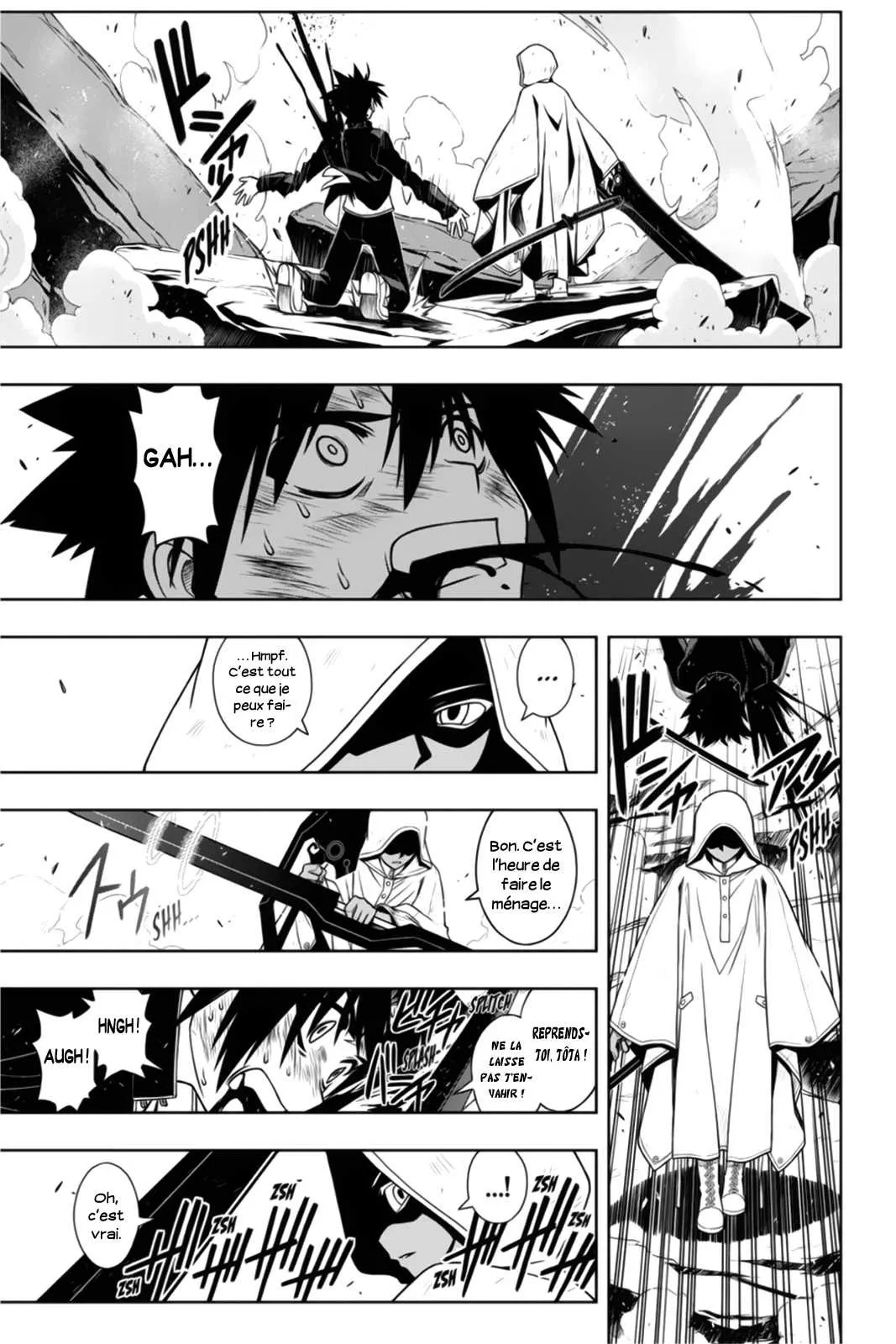 UQ Holder - 70 - 65573fa0135cc.webp