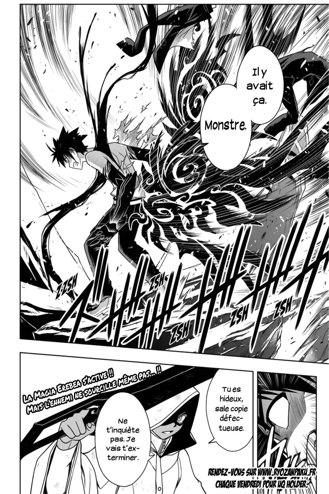 UQ Holder - 70 - 65573fa06105a.webp