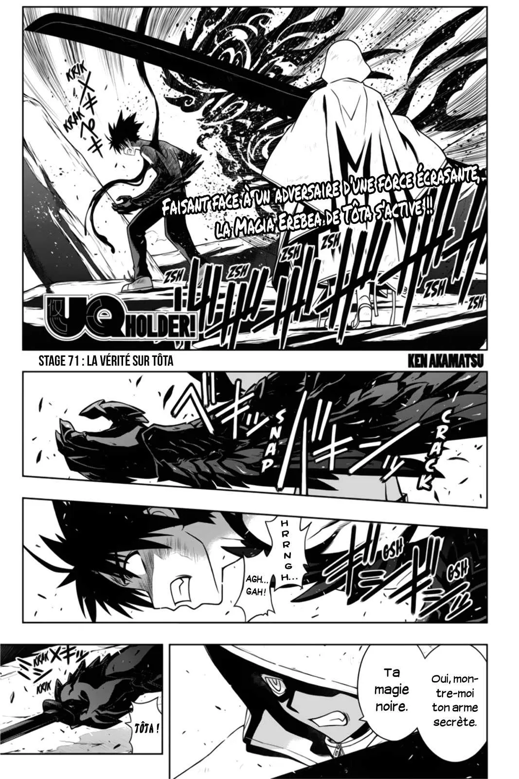 UQ Holder - 71 - 65573fa0e91de.webp