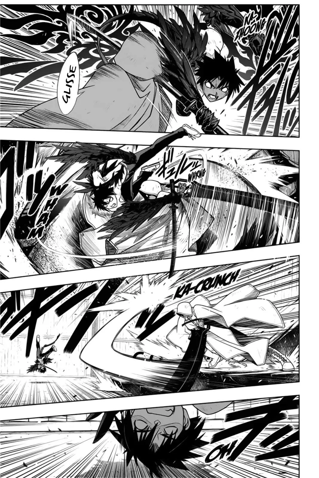 UQ Holder - 71 - 65573fa1914d9.webp