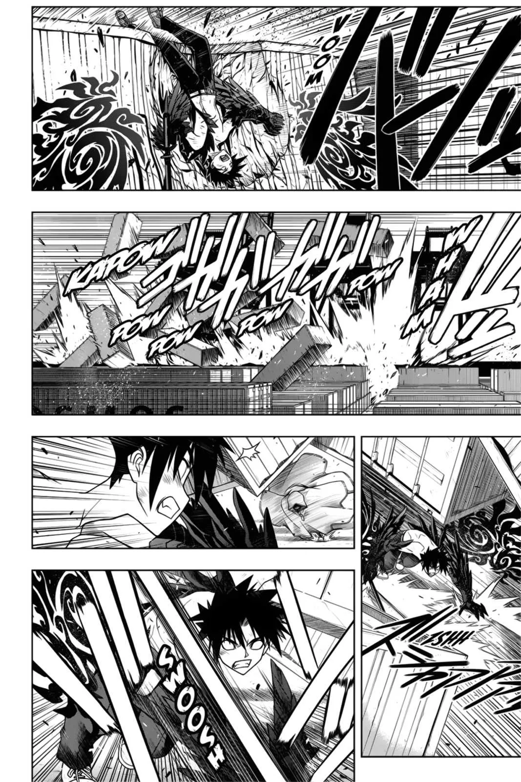 UQ Holder - 71 - 65573fa1d9f61.webp
