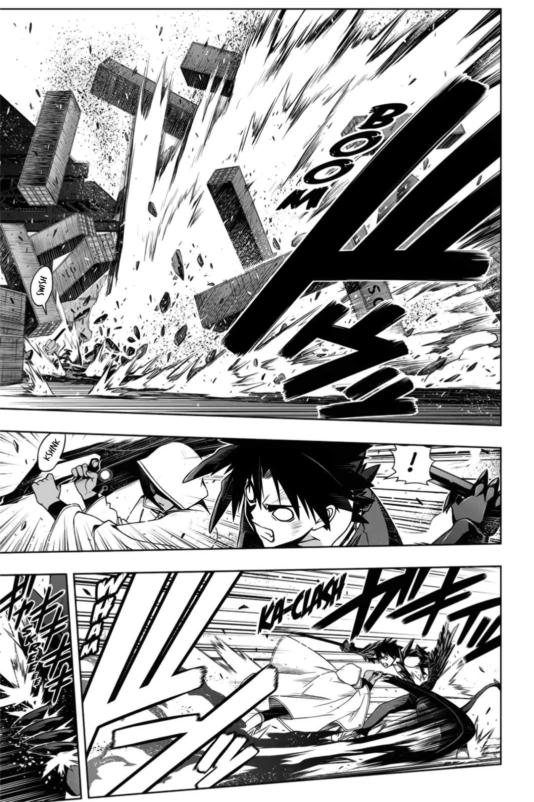 UQ Holder - 71 - 65573fa22ad7f.webp